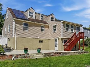 44 Kent Road, White Plains NY 10603