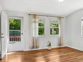 44 Kent Road, White Plains NY 10603