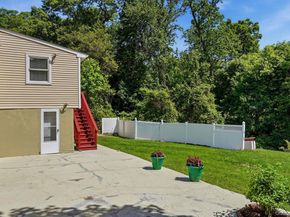 44 Kent Road, White Plains NY 10603