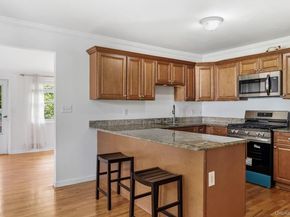 44 Kent Road, White Plains NY 10603
