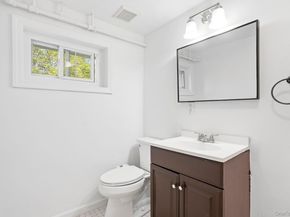 44 Kent Road, White Plains NY 10603