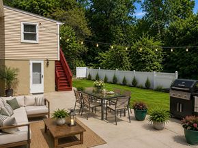 44 Kent Road, White Plains NY 10603