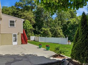 44 Kent Road, White Plains NY 10603