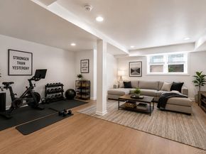44 Kent Road, White Plains NY 10603