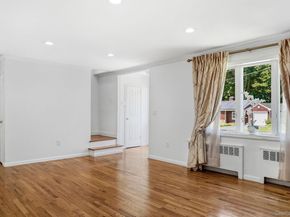 44 Kent Road, White Plains NY 10603