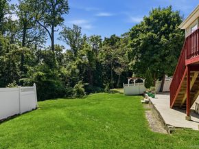 44 Kent Road, White Plains NY 10603