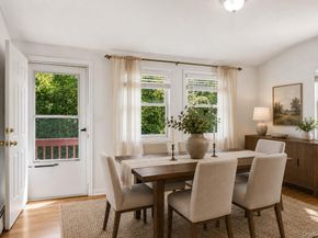 44 Kent Road, White Plains NY 10603