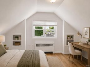 44 Kent Road, White Plains NY 10603