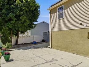 44 Kent Road, White Plains NY 10603