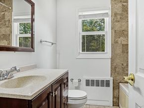 44 Kent Road, White Plains NY 10603