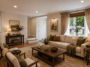 44 Kent Road, White Plains NY 10603