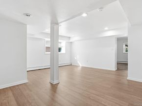 44 Kent Road, White Plains NY 10603