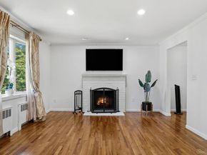 44 Kent Road, White Plains NY 10603