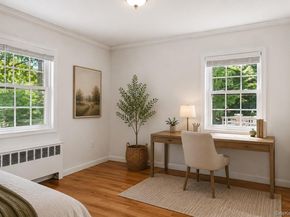 44 Kent Road, White Plains NY 10603