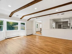280 Holbrook Road, Ronkonkoma NY 11779