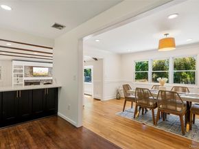 280 Holbrook Road, Ronkonkoma NY 11779