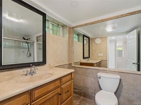 280 Holbrook Road, Ronkonkoma NY 11779