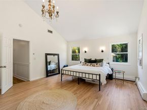 280 Holbrook Road, Ronkonkoma NY 11779