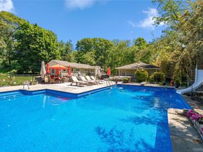280 Holbrook Road, Ronkonkoma NY 11779