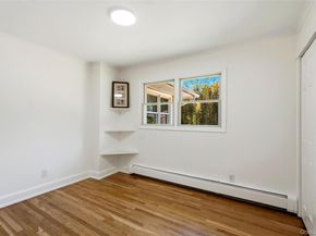 280 Holbrook Road, Ronkonkoma NY 11779