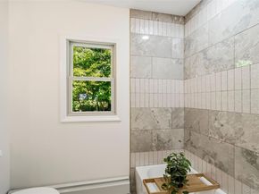 280 Holbrook Road, Ronkonkoma NY 11779
