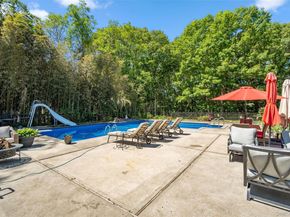 280 Holbrook Road, Ronkonkoma NY 11779