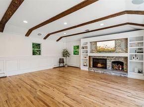 280 Holbrook Road, Ronkonkoma NY 11779