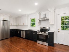 280 Holbrook Road, Ronkonkoma NY 11779