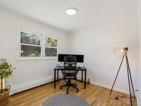 280 Holbrook Road, Ronkonkoma NY 11779