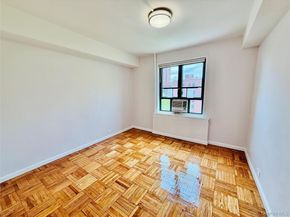1680 Metropolitan Avenue 6D, Bronx NY 10462