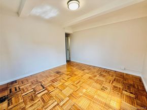 1680 Metropolitan Avenue 6D, Bronx NY 10462