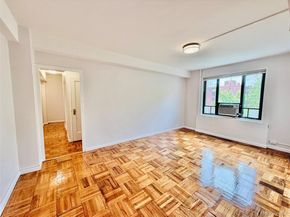 1680 Metropolitan Avenue 6D, Bronx NY 10462