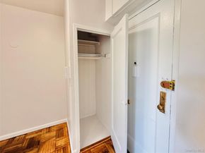 1680 Metropolitan Avenue 6D, Bronx NY 10462