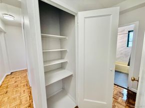 1680 Metropolitan Avenue 6D, Bronx NY 10462