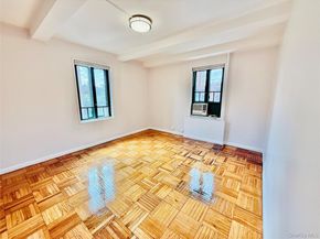 1680 Metropolitan Avenue 6D, Bronx NY 10462