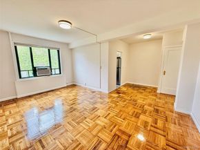 1680 Metropolitan Avenue 6D, Bronx NY 10462
