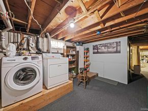 202 Waverly Avenue, Medford NY 11763