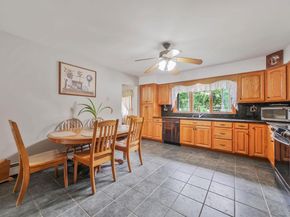 202 Waverly Avenue, Medford NY 11763