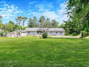 202 Waverly Avenue, Medford NY 11763