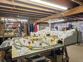202 Waverly Avenue, Medford NY 11763