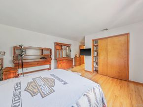 202 Waverly Avenue, Medford NY 11763