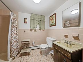 202 Waverly Avenue, Medford NY 11763