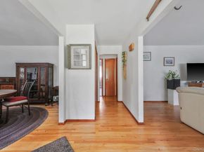 202 Waverly Avenue, Medford NY 11763