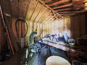 202 Waverly Avenue, Medford NY 11763