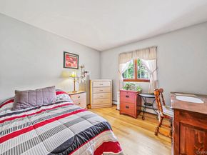 202 Waverly Avenue, Medford NY 11763