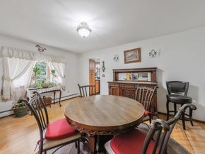 202 Waverly Avenue, Medford NY 11763