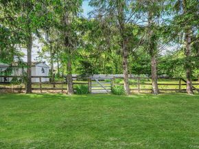 202 Waverly Avenue, Medford NY 11763