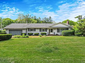 202 Waverly Avenue, Medford NY 11763