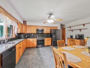 202 Waverly Avenue, Medford NY 11763