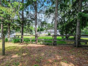 202 Waverly Avenue, Medford NY 11763